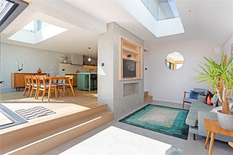 41 Sandbourne Road, Bournemouth, BH4 8JH