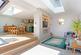 Day Room