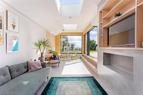 41 Sandbourne Road, Bournemouth, BH4 8JH