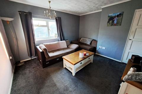 1 bedroom maisonette for sale, Waresley Road, Sandy SG19