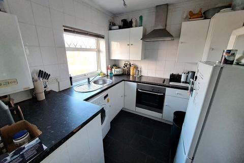 1 bedroom maisonette for sale, Waresley Road, Sandy SG19