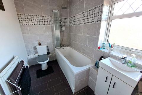 1 bedroom maisonette for sale, Waresley Road, Sandy SG19