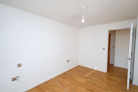 8 Bath Road, Slough, SL1 3SA
