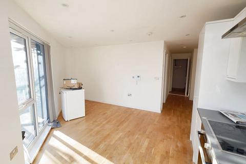 8 Bath Road, Slough, SL1 3SA