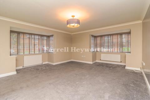 4 bedroom house for sale, Linnet Avenue, Preston PR3