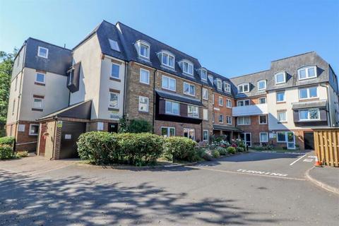 1 bedroom flat for sale, Mill Bay Lane, Horsham, West Sussex, RH12 1SS