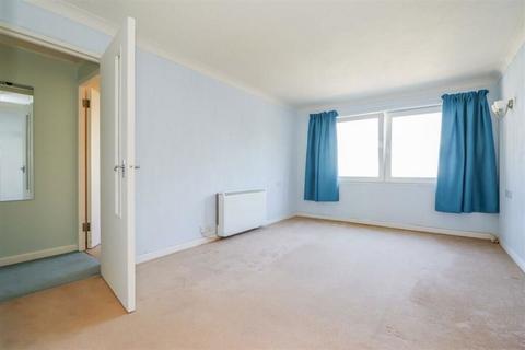 1 bedroom flat for sale, Mill Bay Lane, Horsham, West Sussex, RH12 1SS