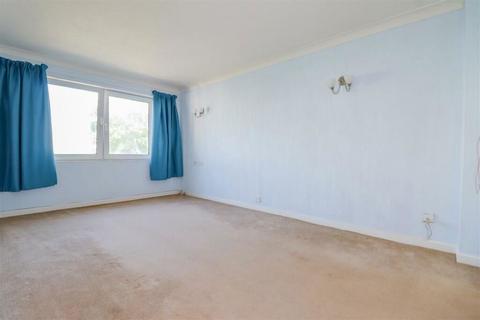 1 bedroom flat for sale, Mill Bay Lane, Horsham, West Sussex, RH12 1SS