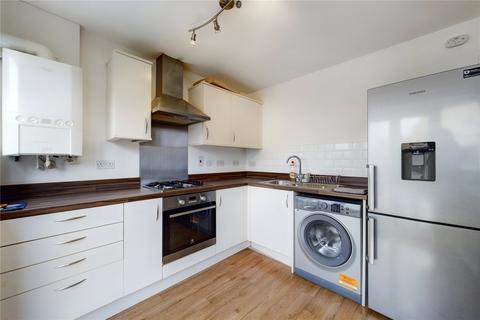 2 bedroom terraced house for sale, Appleton Mead, Biggleswade SG18