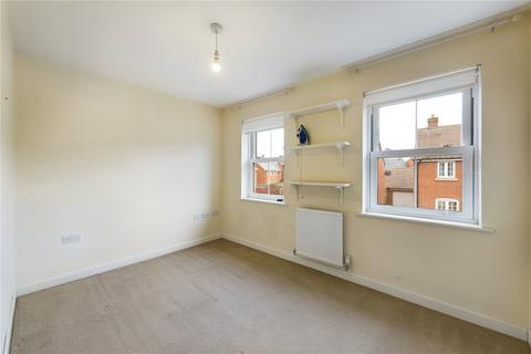 2 bedroom terraced house for sale, Appleton Mead, Biggleswade SG18