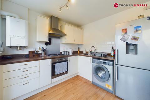 8 Appleton Mead, Biggleswade, SG18 8HS