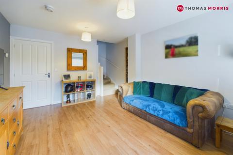 8 Appleton Mead, Biggleswade, SG18 8HS