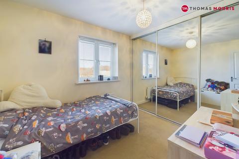8 Appleton Mead, Biggleswade, SG18 8HS
