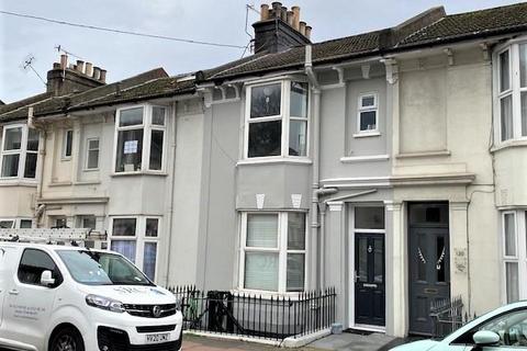 5 bedroom house to rent, Upper Lewes Road, Brighton