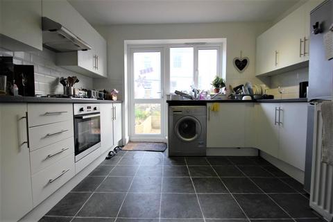 5 bedroom house to rent, Upper Lewes Road, Brighton