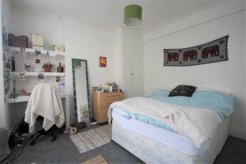 5 bedroom house to rent, Upper Lewes Road, Brighton