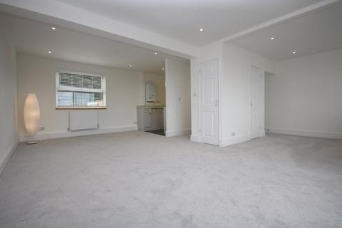 2 bedroom apartment to rent, Beech House, Henley-On-Thames RG9