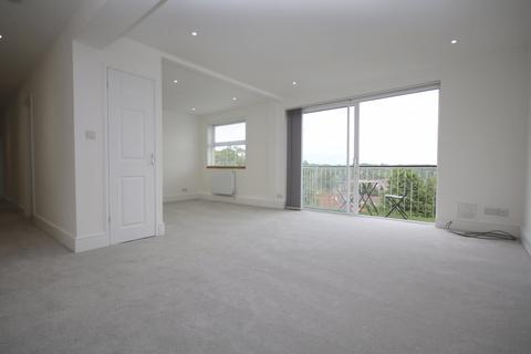 2 bedroom apartment to rent, Beech House, Henley-On-Thames RG9