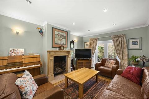 3 bedroom terraced house for sale, Wallingford Road, Kingsbridge, Devon, TQ7