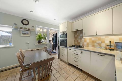 3 bedroom terraced house for sale, Wallingford Road, Kingsbridge, Devon, TQ7