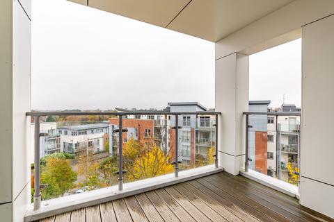 1 bedroom apartment for sale, Charrington Place, Hertfordshire AL1