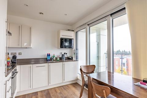 1 bedroom apartment for sale, Charrington Place, Hertfordshire AL1