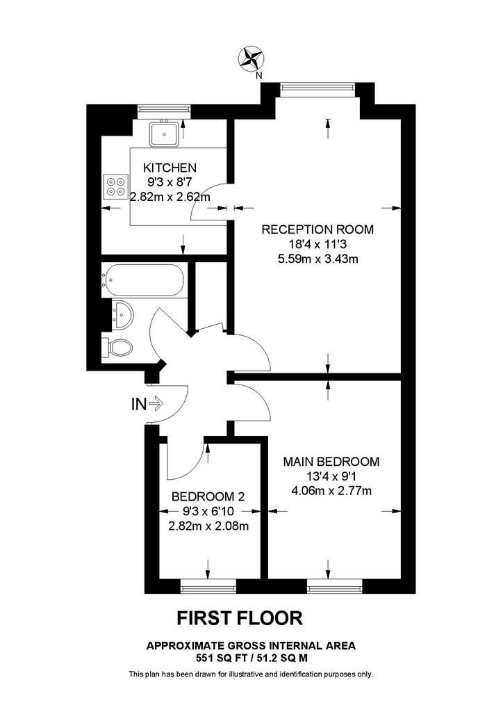 Floorplan jpg