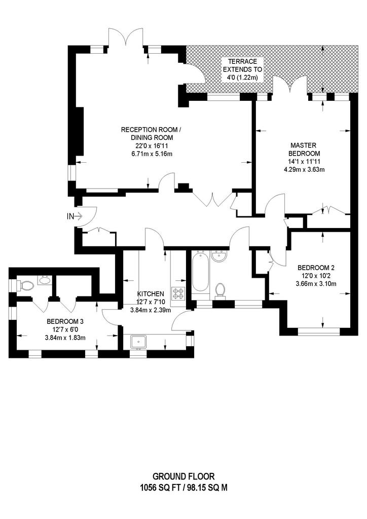 Floorplan jpg