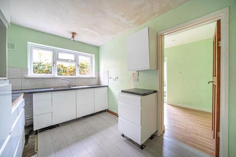 2 bedroom semi-detached house for sale, Church View, Upper Clatford, Andover, Hampshire, SP11 7QF