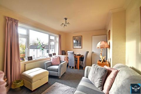 1 bedroom apartment for sale, Wheatley Close, Fence, Burnley, Lancashire, BB12 9QH