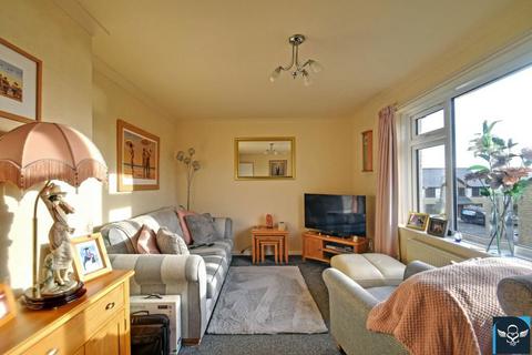 1 bedroom apartment for sale, Wheatley Close, Fence, Burnley, Lancashire, BB12 9QH