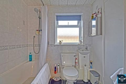 1 bedroom apartment for sale, Wheatley Close, Fence, Burnley, Lancashire, BB12 9QH