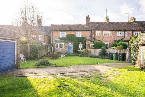 4 bedroom terraced house for sale, High Street, St. Albans AL3