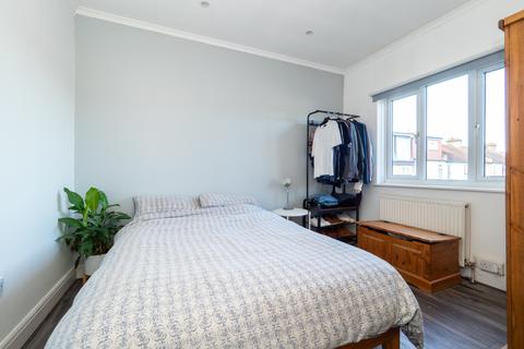 1 bedroom apartment for sale, Westmead Road, Sutton SM1