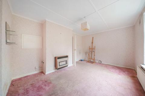 27 Benning Avenue, Dunstable, LU6 1PH