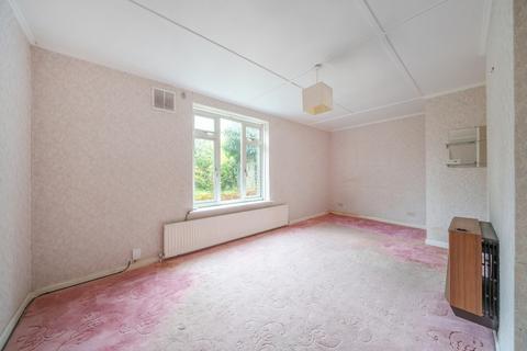 27 Benning Avenue, Dunstable, LU6 1PH