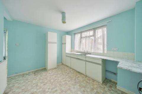 27 Benning Avenue, Dunstable, LU6 1PH