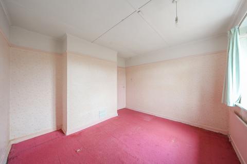 27 Benning Avenue, Dunstable, LU6 1PH