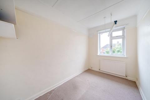 27 Benning Avenue, Dunstable, LU6 1PH