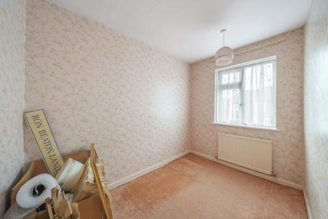 27 Benning Avenue, Dunstable, LU6 1PH