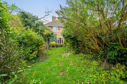 27 Benning Avenue, Dunstable, LU6 1PH