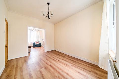 3 bedroom end of terrace house for sale, Fernlea Road, Mitcham CR4