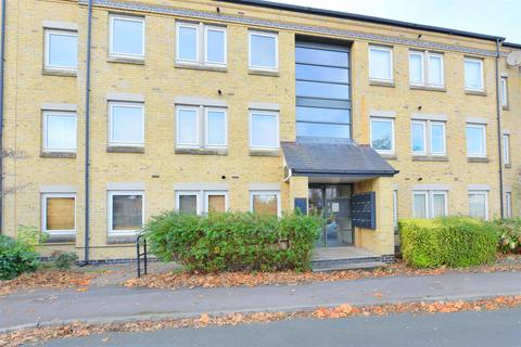 2 bedroom apartment for sale, Olympian Court, York