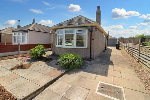 2 bedroom bungalow to rent, Kennerleigh Crescent, West Yorkshire LS15