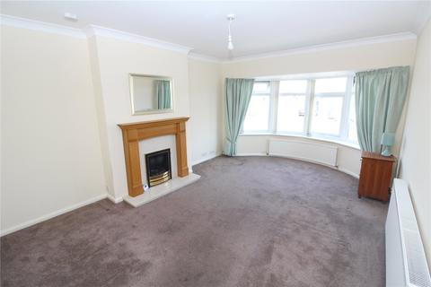 2 bedroom bungalow to rent, Kennerleigh Crescent, West Yorkshire LS15