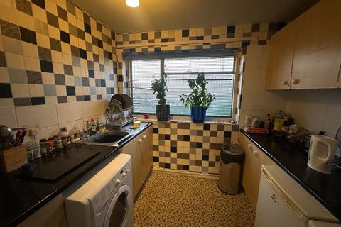 2 bedroom maisonette for sale, 124 Holly Lane, Erdington, Birmingham, B24 9JX