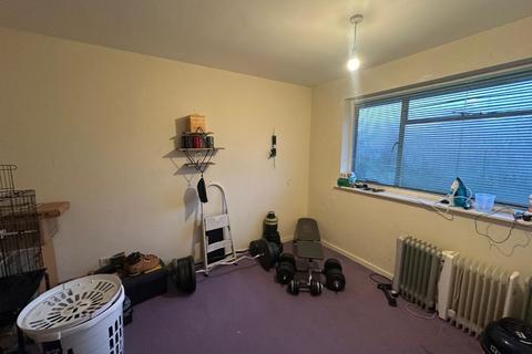 2 bedroom maisonette for sale, 124 Holly Lane, Erdington, Birmingham, B24 9JX