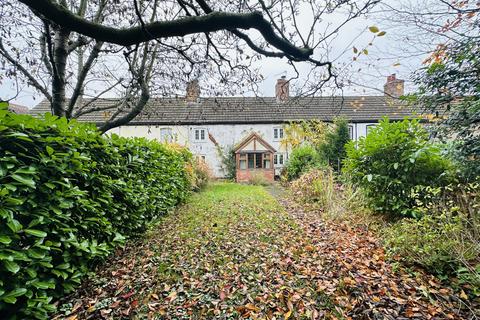 2 bedroom cottage for sale, Coventry Road, Dunchurch, CV22