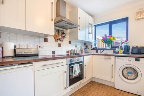 2 bedroom semi-detached house for sale, Mill Court Stanley Street, Long Eaton, Nottingham, Nottinghamshire, NG10