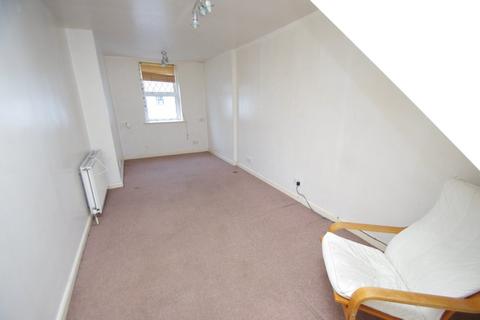 1 bedroom flat to rent, Church Road, WATFORD, WD17